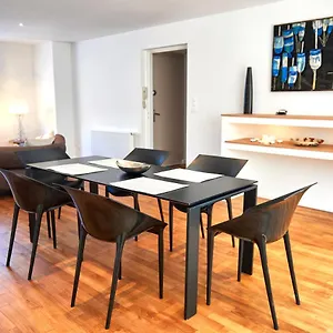 Charner Centre Gare 2 100m2 Parking Saint-Brieuc